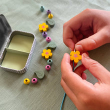Load image into Gallery viewer, Fairy Bracelet Gift Kit