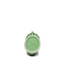 Load image into Gallery viewer, Apple Green Original Gluggle Jug