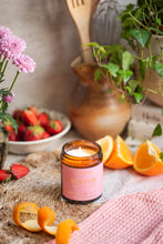 Load image into Gallery viewer, Sundaze - Sunday Reset Candle