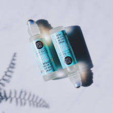 Load image into Gallery viewer, Boost Natural Pulse Point Roller Oil