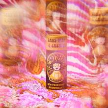 Load image into Gallery viewer, Eco Deodorant - Earl Grey & Jasmine