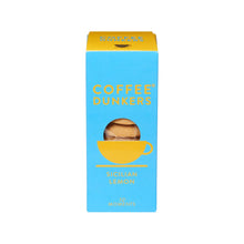 Load image into Gallery viewer, Sicilian Lemon COFFEE DUNKERS