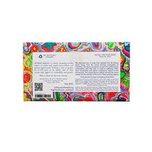 Load image into Gallery viewer, Dark Chocolate Orange & Popping Candy Bar