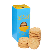 Load image into Gallery viewer, Sicilian Lemon COFFEE DUNKERS