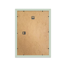 Load image into Gallery viewer, Mint A3 Picture Frame