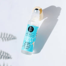 Load image into Gallery viewer, Boost Natural Pulse Point Roller Oil