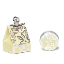 Load image into Gallery viewer, Lip Balm - Coconut