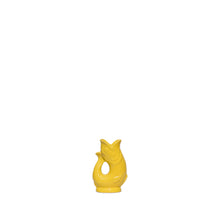 Load image into Gallery viewer, SunSun Original Gluggle Jug