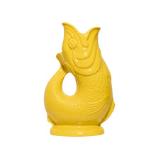 Load image into Gallery viewer, SunSun Original Gluggle Jug