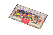 Load image into Gallery viewer, Angels of the Deep, Dark Chocolate Spice Rum, Chilli& Crunch