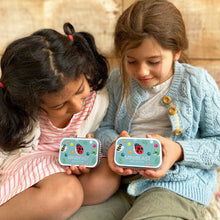 Load image into Gallery viewer, Minibeast Bracelet Gift Kit