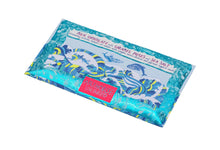 Load image into Gallery viewer, Swim with Whales, Milk Chocolate Bar With Caramel & Sea Salt