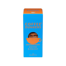 Load image into Gallery viewer, Coffee & Walnut COFFEE DUNKERS