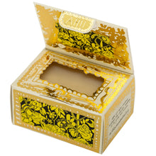 Load image into Gallery viewer, Bee Free Organic Soap