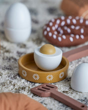 Load image into Gallery viewer, Kids Kitchen Play Set