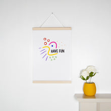 Load image into Gallery viewer, Straight Magnetic Picture Hangers