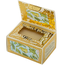 Load image into Gallery viewer, Turtles Relaxing Organic Soap Bar