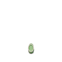 Load image into Gallery viewer, Apple Green Original Gluggle Jug
