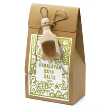 Load image into Gallery viewer, Bath Salt 500g - Himalayan