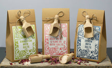 Load image into Gallery viewer, Bath Salt 500g - Himalayan
