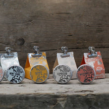 Load image into Gallery viewer, Lip Balm - Mango Passion Fruit