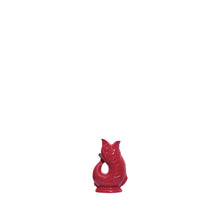 Load image into Gallery viewer, Cranberry Original Gluggle Jug