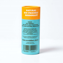 Load image into Gallery viewer, Eco Deodorant - Ylang & Rose