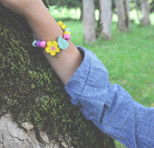 Load image into Gallery viewer, Fairy Bracelet Gift Kit