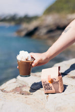 Load image into Gallery viewer, Choco Milkshake