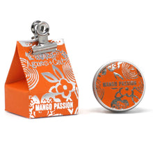 Load image into Gallery viewer, Lip Balm - Mango Passion Fruit