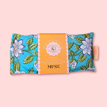 Load image into Gallery viewer, Aromatherapy Eye Pillow - Chamomile
