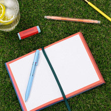Load image into Gallery viewer, Papergang Stationery Box - Beautifully Strong