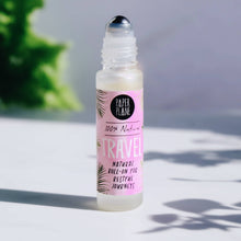 Load image into Gallery viewer, Travel Natural Pulse Point Roller Oil

