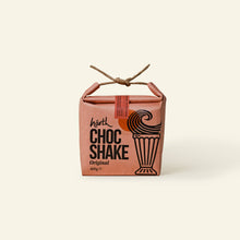 Load image into Gallery viewer, Choco Milkshake
