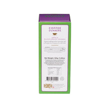 Load image into Gallery viewer, Apple &amp; Blackcurrant Crumble COFFEE DUNKERS
