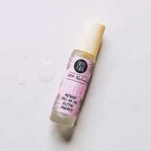 Load image into Gallery viewer, Travel Natural Pulse Point Roller Oil
