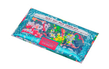 Load image into Gallery viewer, Spring, Oat Milk Chocolate Bar
