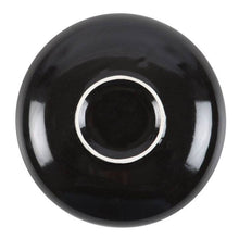 Load image into Gallery viewer, Round Dark Forest Print Trinket Dish
