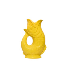 Load image into Gallery viewer, SunSun Original Gluggle Jug

