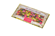 Load image into Gallery viewer, Bee Free, Dark Chocolate Bar With Honeycomb
