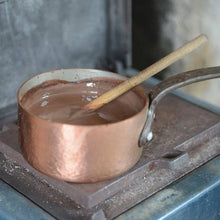 Load image into Gallery viewer, Harth Original Hot Chocolate 
