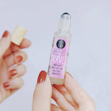 Load image into Gallery viewer, Travel Natural Pulse Point Roller Oil

