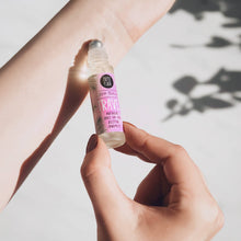 Load image into Gallery viewer, Travel Natural Pulse Point Roller Oil
