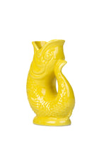 Load image into Gallery viewer, SunSun Original Gluggle Jug
