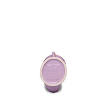 Load image into Gallery viewer, Lilac Original Gluggle Jug
