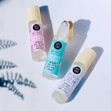 Load image into Gallery viewer, Boost Natural Pulse Point Roller Oil
