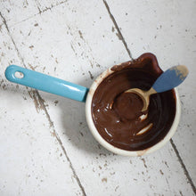 Load image into Gallery viewer, Harth Ginger Hot Chocolate
