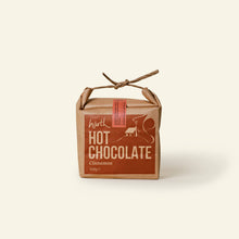 Load image into Gallery viewer, Harth Cinnamon Hot Chocolate
