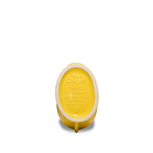 Load image into Gallery viewer, SunSun Original Gluggle Jug
