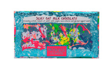 Load image into Gallery viewer, Spring, Oat Milk Chocolate Bar
